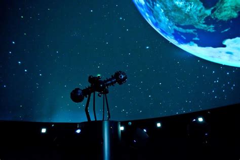 mesmerica fort myers|planetarium in fort myers.